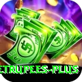 betrupees Apps (Tools & Injectors) Plus vv2.0.1