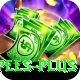 betrupees Apps (Tools & Injectors) Plus vv2.0.1