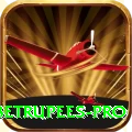betrupees Apps (Tools & Injectors) VIP v4.6.7