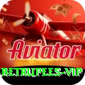 betrupees Casino Ultimate v2.6.1