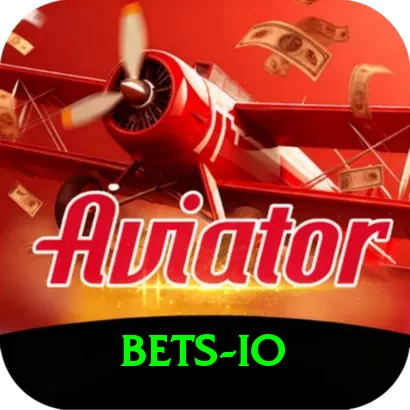 Bets.io Plus Edition v4.7.8 - 2