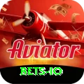 Bets.io Plus Edition v4.7.8