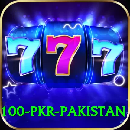 betting app deposit 100 pkr pakistan Apps (Tools & Injectors) Max v1.7.7 - 2