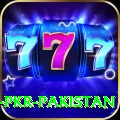 betting app deposit 100 pkr pakistan Apps (Tools & Injectors) Max v1.7.7