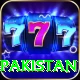 betting app deposit 100 pkr pakistan Apps (Tools & Injectors) Max v1.7.7