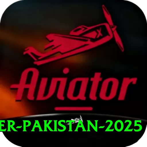 betting signup offer pakistan 2025 Premium Plus v4.3.8 - 2
