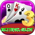 betting slot Premium v3.0.4