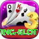 betting slot Premium v3.0.4