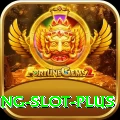 betting slot - Real Money Premium