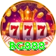 bg888 Games (Casino & Earning) Ultimate v5.0.8