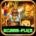 bg888 Games (Casino & Earning) Max v2.1.6