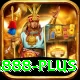 bg888 Games (Casino & Earning) Max v2.1.6