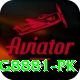 bg8881.pk Premium vv5.9.6