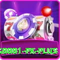 bg8881.pk Jackpot Extreme v2.9.7