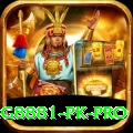 bg8881.pk Casino Supreme v1.9.2