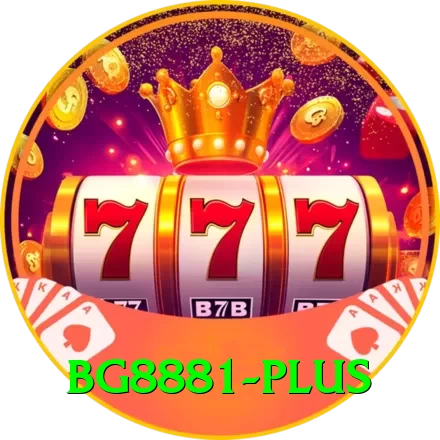 BG8881 Live Casino King - 2