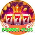 BG8881 Live Casino King