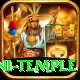 bhagalpur mandakini temple Deluxe Pro v3.6.1
