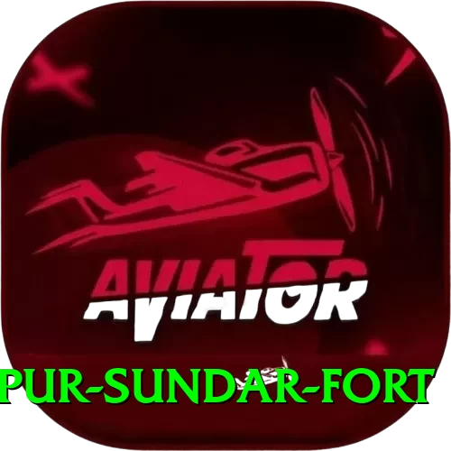 bhagwanpur sundar fort VIP Pro v5.2.1 - 2