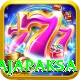 bhanuka rajapaksa Games (Casino & Earning) Master v1.1.6