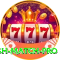 bharat bangladesh match - Prime Earning App