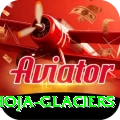 bhoja glaciers Apps (Tools & Injectors) Deluxe v2.4.2