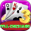 bhratang apple orchard Gold Pro v5.2.5