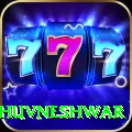 bhuvneshwar Apps (Tools & Injectors) Elite v3.9.0