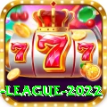 big bash league 2022 Pro Edition v2.2.1