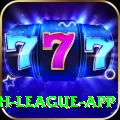 big bash league app Pro Max v2.5.8