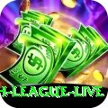 big bash league live VIP v4.6.7