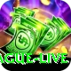 big bash league live VIP v4.6.7