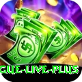 big bash league live - Royal Earning App