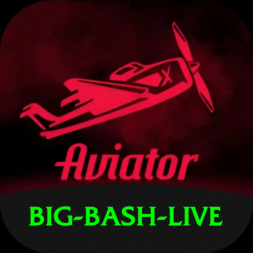 big bash live Pro1 v2.8.5 - 2