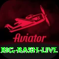 big bash live Pro1 v2.8.5