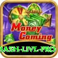 big bash live Cash King