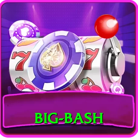 big bash Apps (Tools & Injectors) VIP v1.1.4 - 2