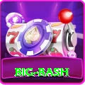 big bash Apps (Tools & Injectors) VIP v1.1.4