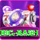 big bash Apps (Tools & Injectors) VIP v1.1.4