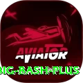 big bash Turbo v2.5.1