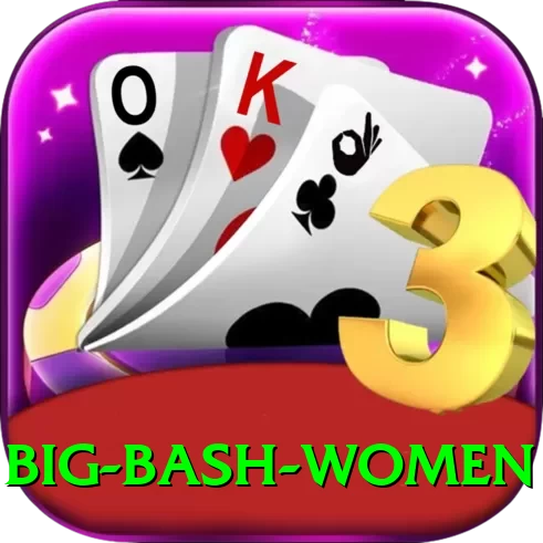 big bash women Games (Casino & Earning) Plus v5.4.7 - 2