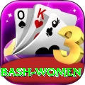 big bash women Games (Casino & Earning) Plus v5.4.7