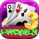 big bash women Games (Casino & Earning) Plus v5.4.7