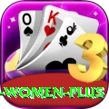 big bash women Money Elite v1.9.4
