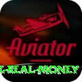 big cash apk real money Gold Pro v2.1.1