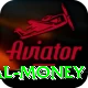 big cash apk real money Gold Pro v2.1.1
