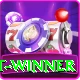 big ticket winner Elite v2.3.1