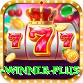 big ticket winner Game Master v4.8.8