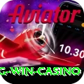 big win casino Ultimate v4.9.5