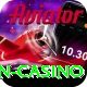 big win casino Ultimate v4.9.5